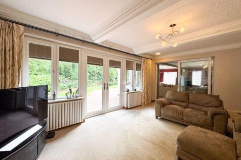 Sitting room view 2 