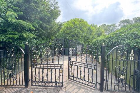 Gates