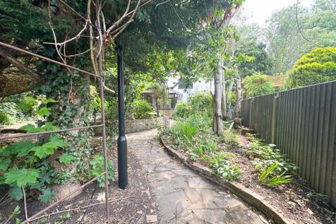 Path