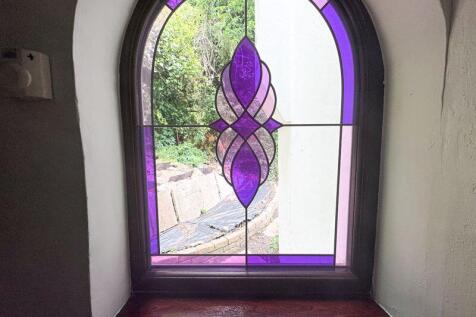 WIndow 
