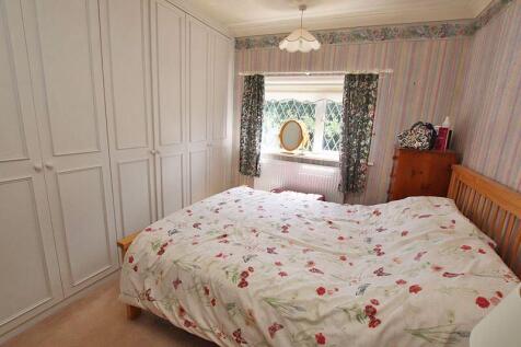 Bed 1