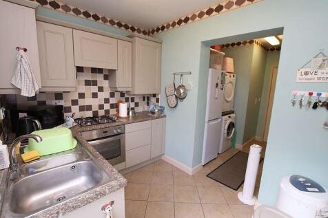 KItchen photo 1