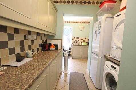 Kitchen photo 3