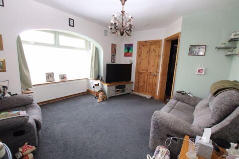 Lounge photo 1