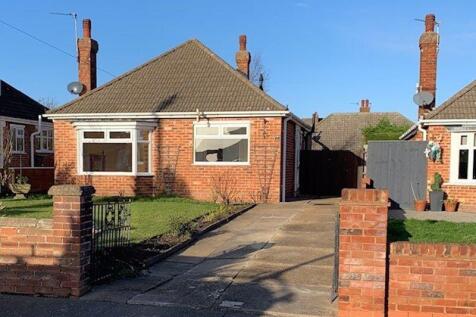Front 1