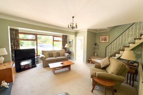 Lounge view 2 