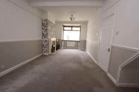 Lounge photo 1