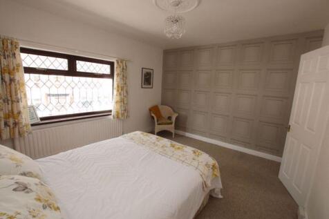 Bed 1