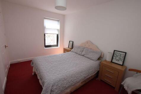 Bed 2