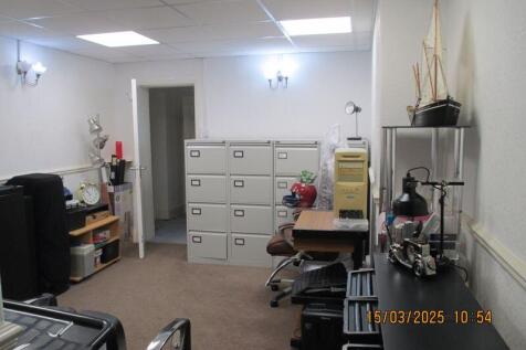 Internal 3
