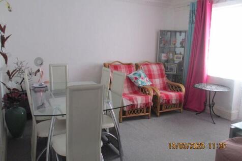 Internal 5
