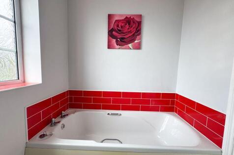 Bath view 2 