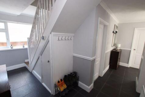 Hallway photo 2