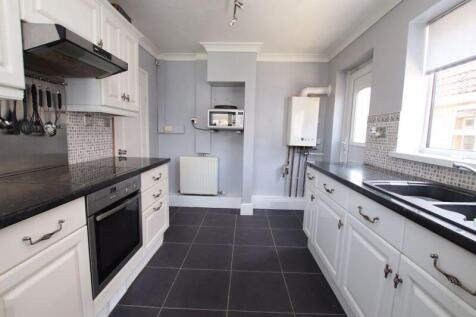 Kitchen photo 2