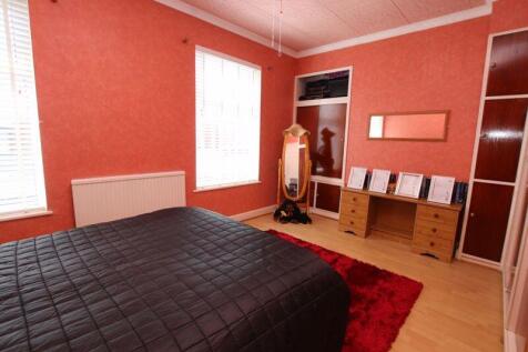 Bed 1