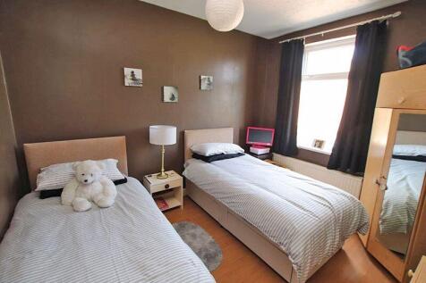 Bed 2