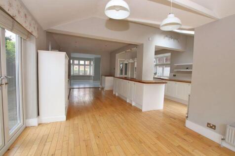 Kitchen photo 2