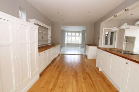 KItchen photo 5