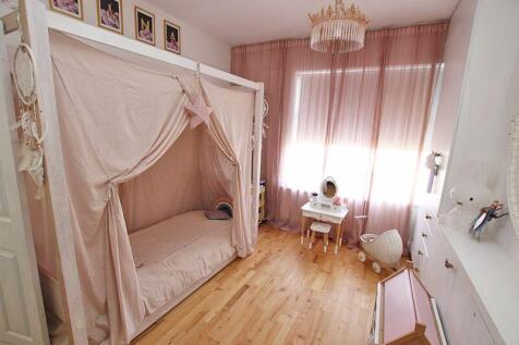 Bed 2