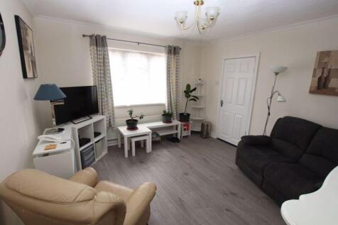 Lounge photo 1