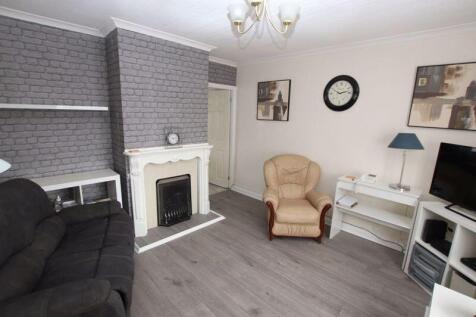 Lounge photo 2