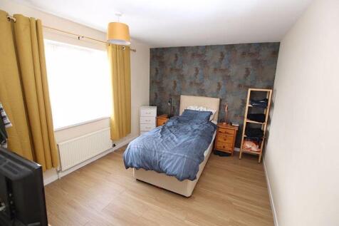 Bed 2