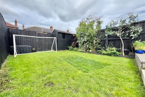 Lawn