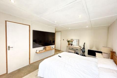 Annexe