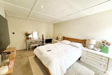 Annexe view 2 