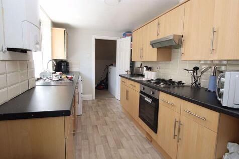 Kitchen photo 2
