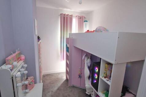 Bed 3