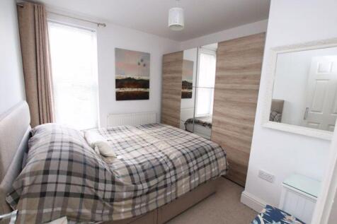 Bed 1