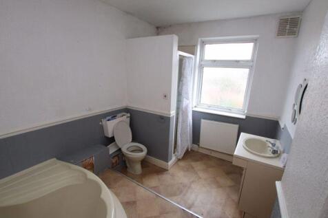 Bathroom photo 1