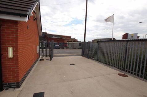 External photo 4