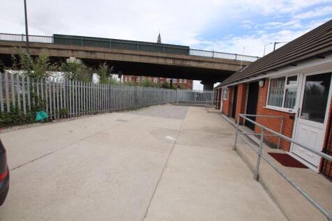 External photo 5