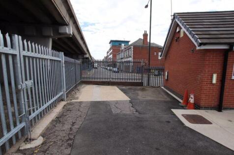External photo 3