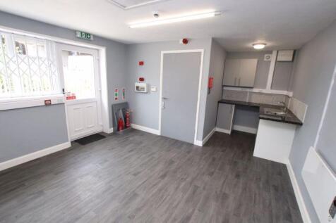 Internal unit 1