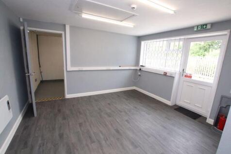 Internal unit 1 photo 2