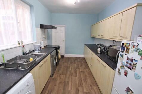 Kitchen photo 2