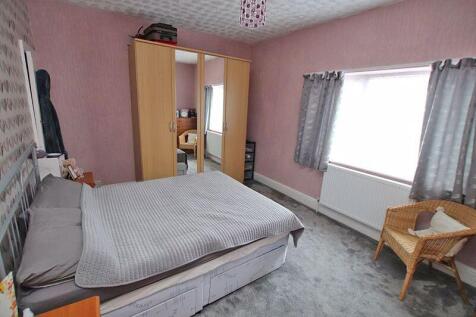 Bed 1