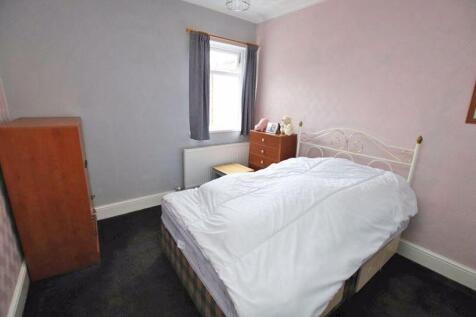 Bed 2
