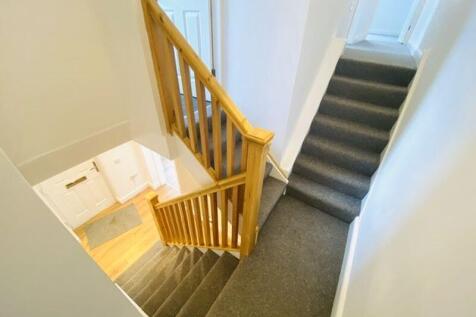 Gallery landing view 2