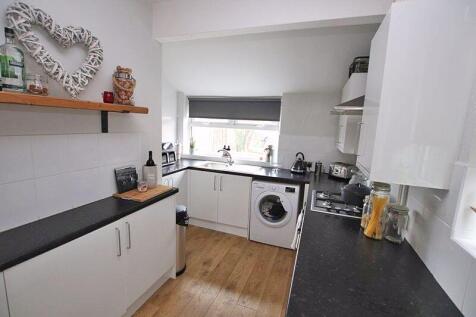 Kitchen photo 2