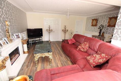 Lounge photo 3
