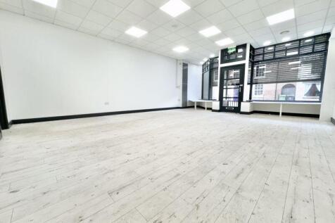 Shop floor Alt View