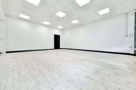 Shop floor Alt View 2