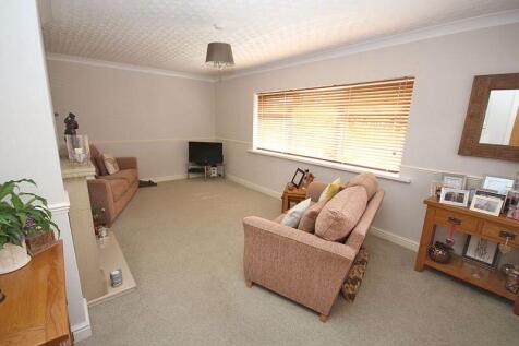 Lounge photo 2