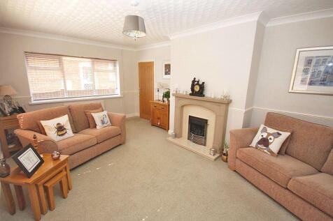 Lounge photo 3