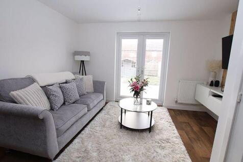 Lounge area photo 2