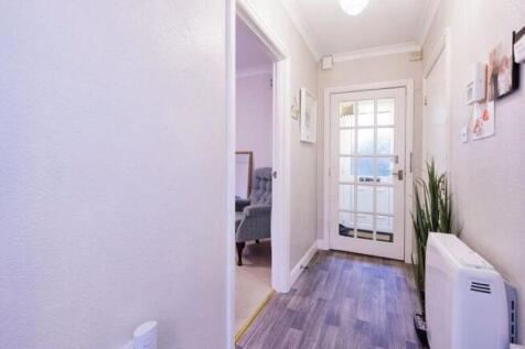 Hall view 2 